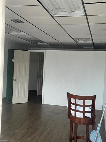 814-818 SE 47th  ST, CAPE CORAL, FL 33904