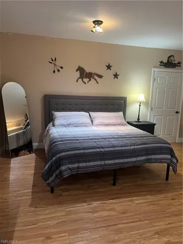8200  Dosonte  LN, North Fort Myers, FL 33917