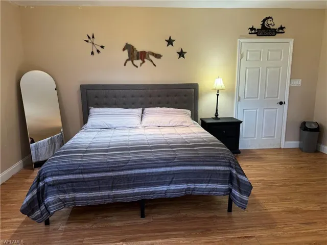8200  Dosonte  LN, North Fort Myers, FL 33917