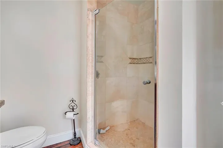 8200  Dosonte  LN, North Fort Myers, FL 33917