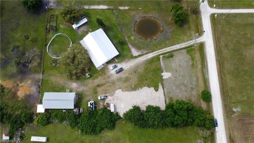 8200  Dosonte  LN, North Fort Myers, FL 33917