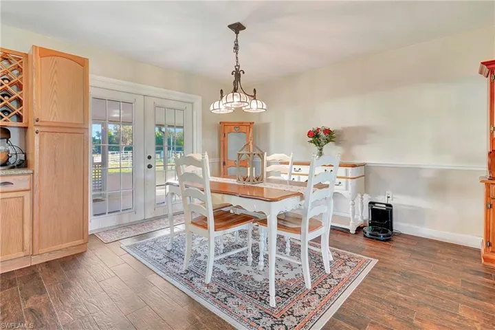 8200  Dosonte  LN, North Fort Myers, FL 33917