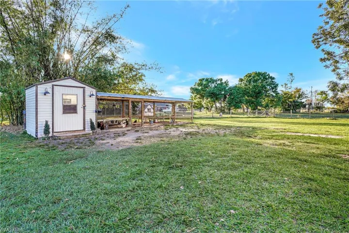 8200  Dosonte  LN, North Fort Myers, FL 33917