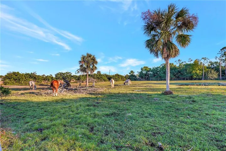 8200  Dosonte  LN, North Fort Myers, FL 33917