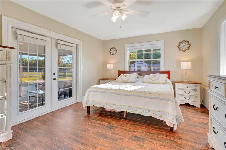 8200  Dosonte  LN, North Fort Myers, FL 33917