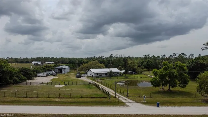 8200  Dosonte  LN, North Fort Myers, FL 33917
