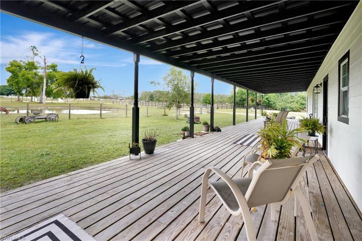 8200  Dosonte  LN, North Fort Myers, FL 33917