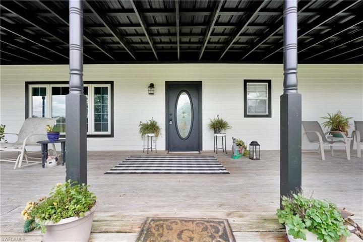 8200  Dosonte  LN, North Fort Myers, FL 33917