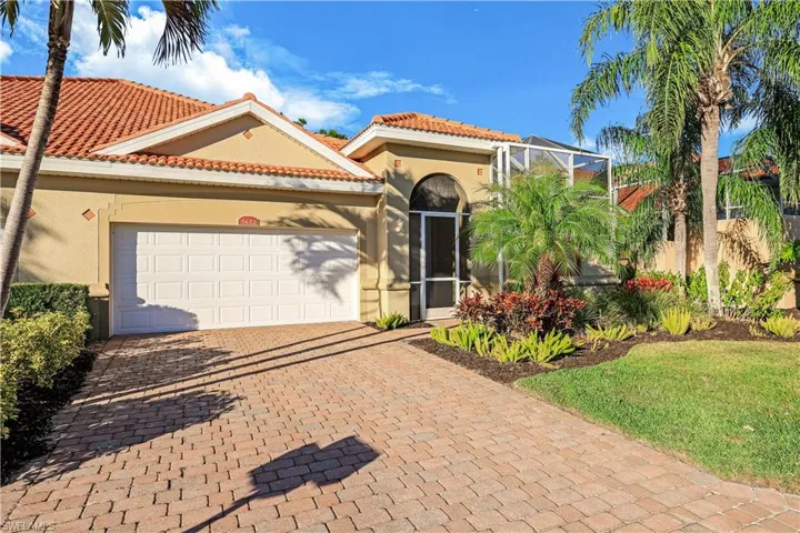 New Tile Roofs 2023, Exterior Painting 2025