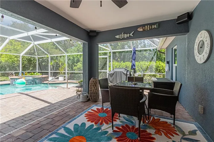 6685 Everglades Blvd N, Naples, Florida 34120