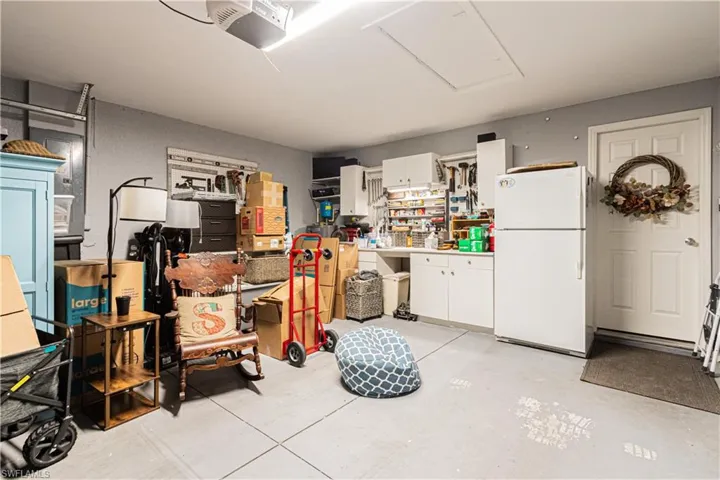 6685 Everglades Blvd N, Naples, Florida 34120