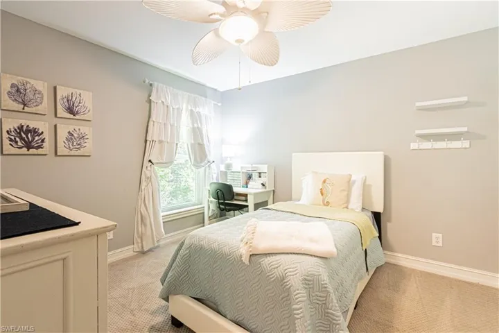6685 Everglades Blvd N, Naples, Florida 34120