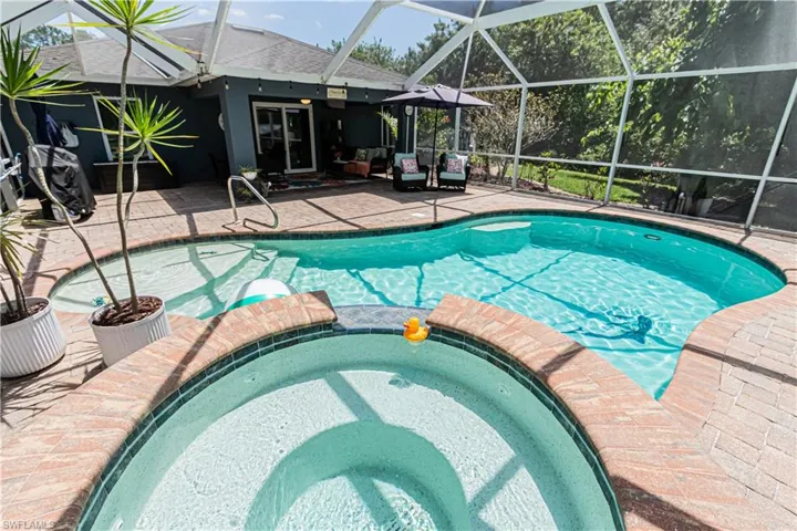 6685 Everglades Blvd N, Naples, Florida 34120