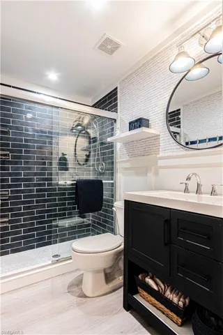 6685 Everglades Blvd N, Naples, Florida 34120