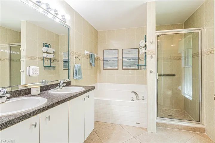 6685 Everglades Blvd N, Naples, Florida 34120