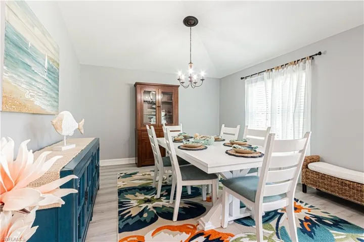 6685 Everglades Blvd N, Naples, Florida 34120