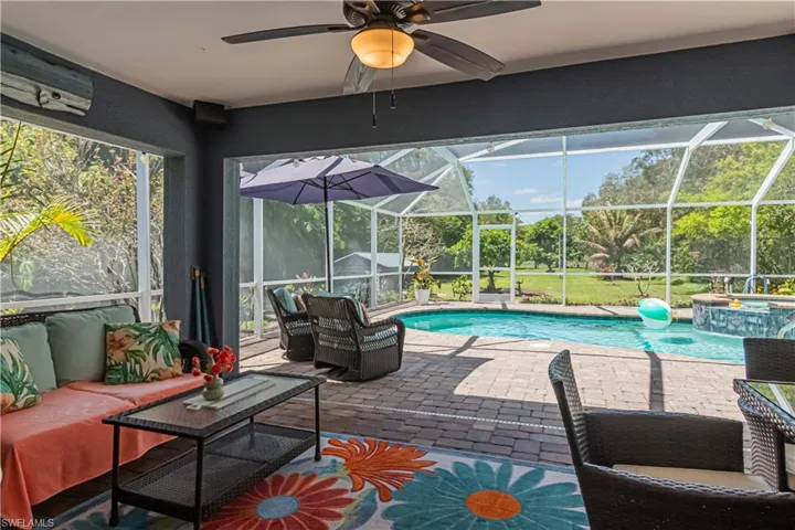 6685 Everglades Blvd N, Naples, Florida 34120