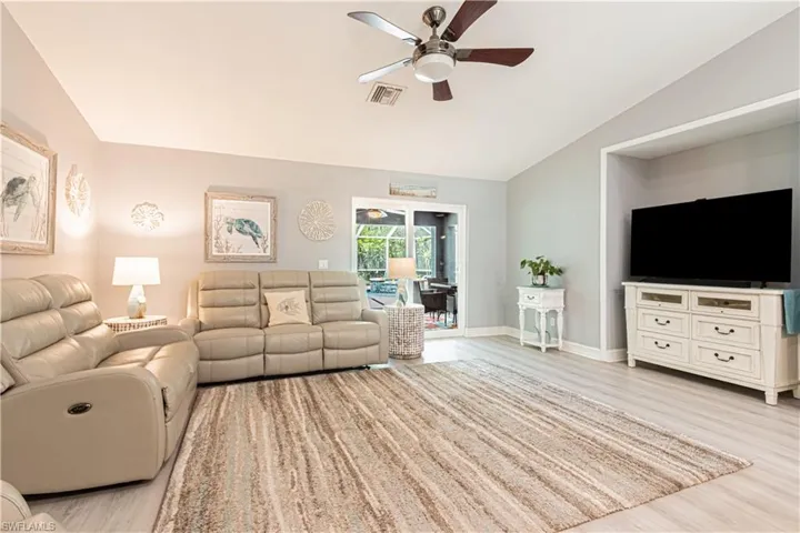 6685 Everglades Blvd N, Naples, Florida 34120