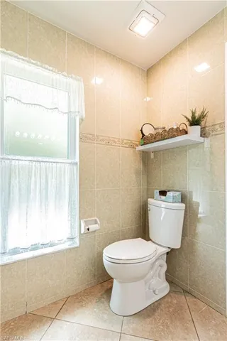 6685 Everglades Blvd N, Naples, Florida 34120