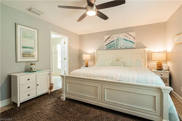 6685 Everglades Blvd N, Naples, Florida 34120