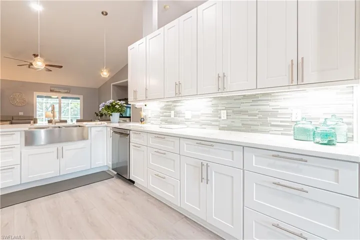 6685 Everglades Blvd N, Naples, Florida 34120