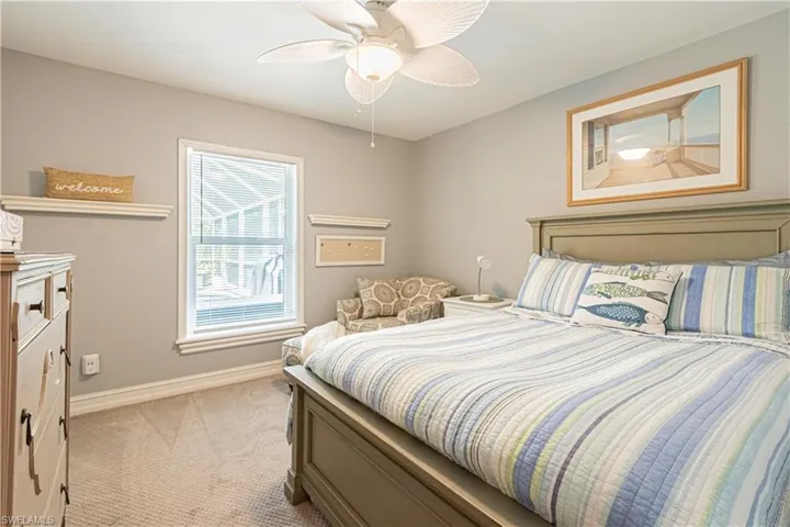 6685 Everglades Blvd N, Naples, Florida 34120