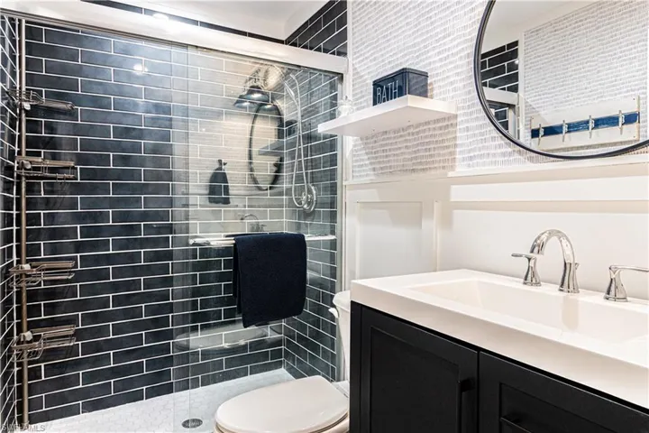 6685 Everglades Blvd N, Naples, Florida 34120