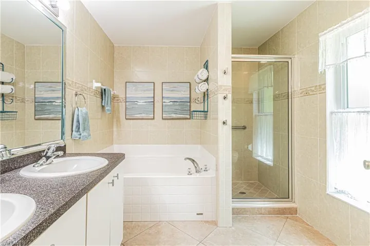 6685 Everglades Blvd N, Naples, Florida 34120