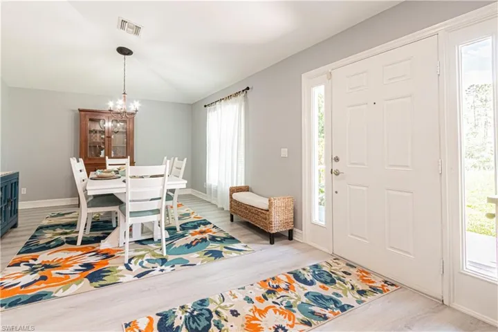 6685 Everglades Blvd N, Naples, Florida 34120