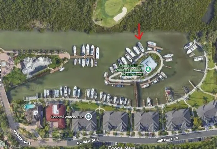1777  Gulfstar S DR, Naples, FL 34112