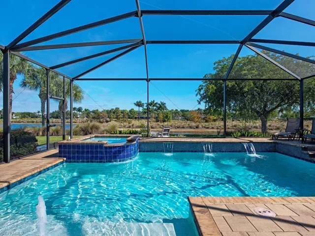 6482  WARWICK  AVE, Naples, FL 34113