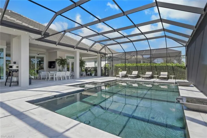 8777 Santo Domingo Dr, Naples, Florida 34112