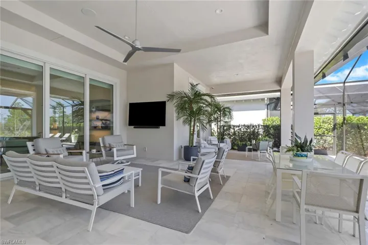 8777 Santo Domingo Dr, Naples, Florida 34112