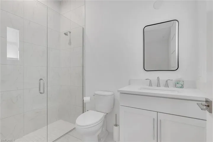 8777 Santo Domingo Dr, Naples, Florida 34112