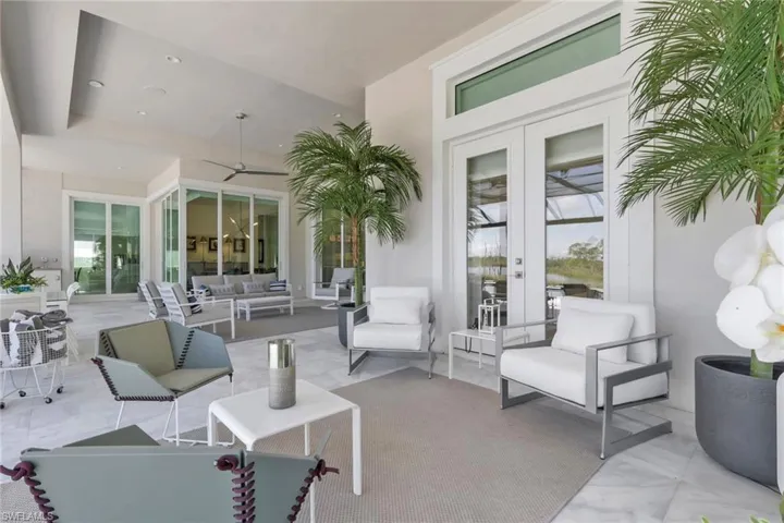 8777 Santo Domingo Dr, Naples, Florida 34112