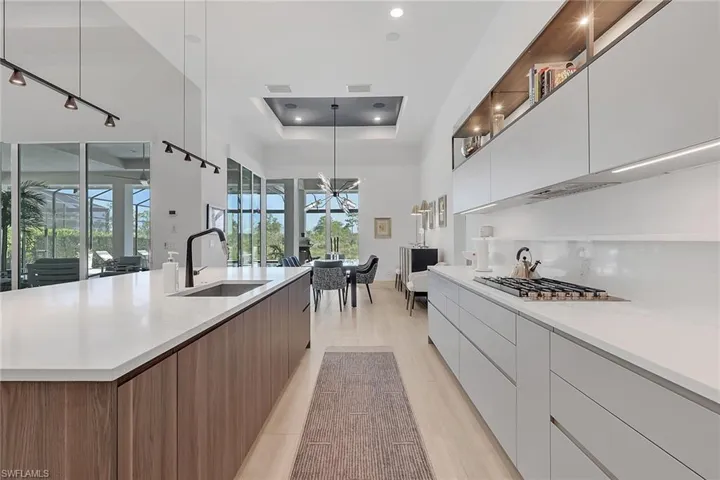 8777 Santo Domingo Dr, Naples, Florida 34112