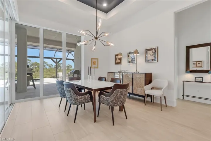 8777 Santo Domingo Dr, Naples, Florida 34112