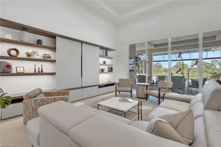 8777 Santo Domingo Dr, Naples, Florida 34112