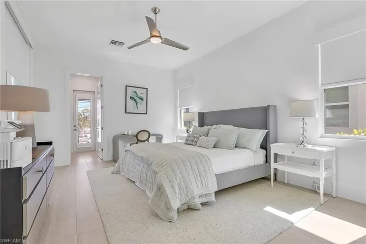 8777 Santo Domingo Dr, Naples, Florida 34112