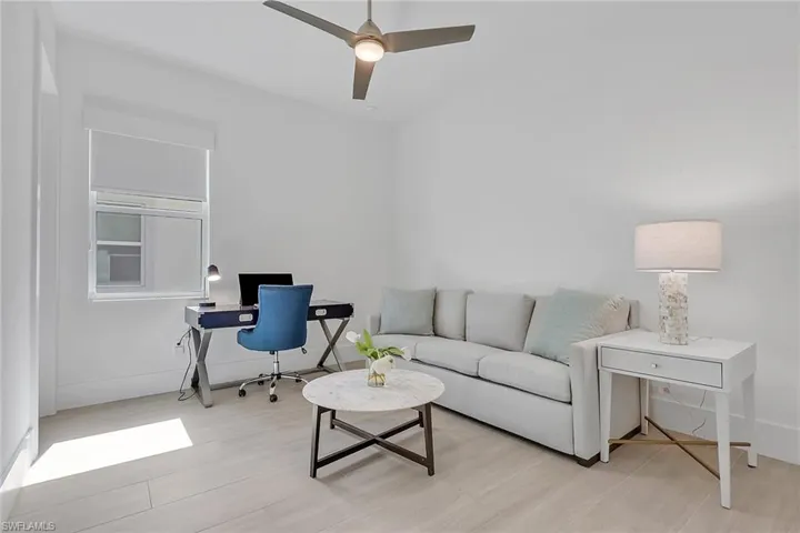 8777 Santo Domingo Dr, Naples, Florida 34112
