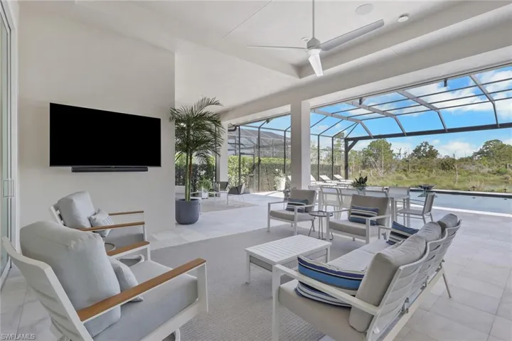 8777 Santo Domingo Dr, Naples, Florida 34112