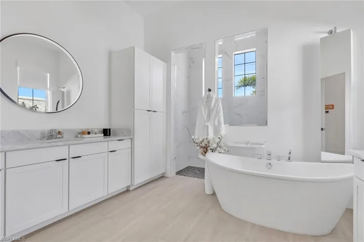 8777 Santo Domingo Dr, Naples, Florida 34112