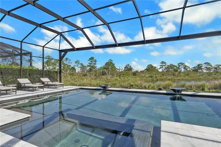 8777 Santo Domingo Dr, Naples, Florida 34112