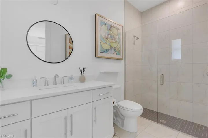 8777 Santo Domingo Dr, Naples, Florida 34112