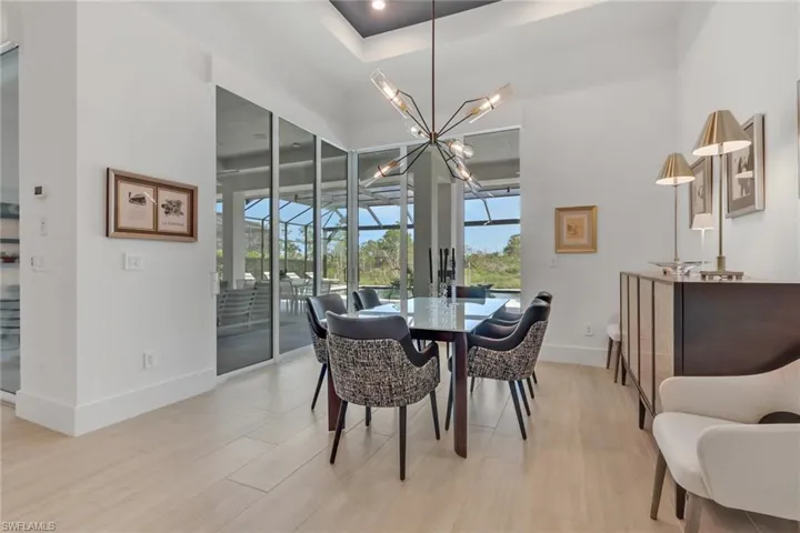 8777 Santo Domingo Dr, Naples, Florida 34112
