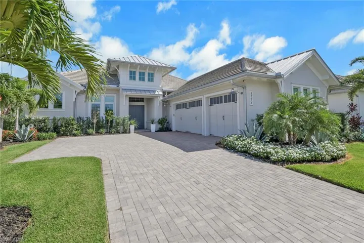 8777 Santo Domingo Dr, Naples, Florida 34112