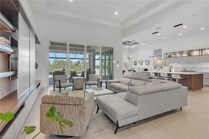 8777 Santo Domingo Dr, Naples, Florida 34112