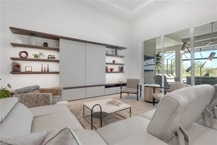 8777 Santo Domingo Dr, Naples, Florida 34112