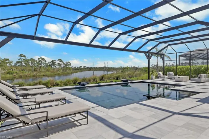 8777 Santo Domingo Dr, Naples, Florida 34112