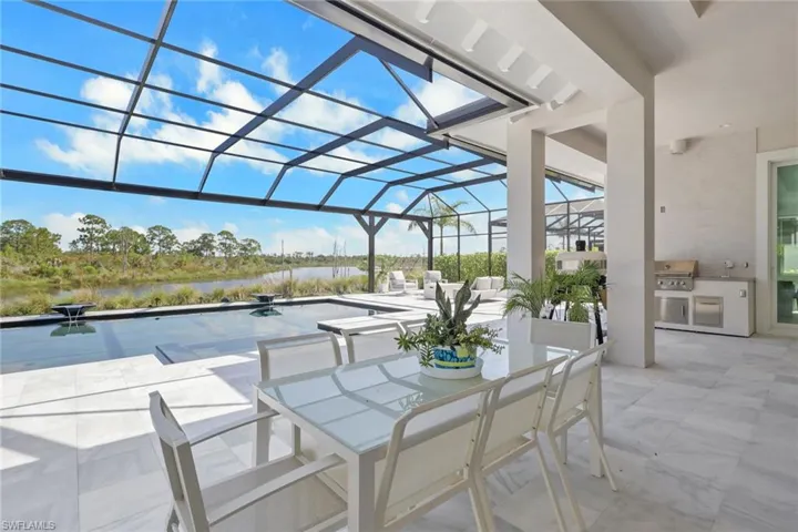 8777 Santo Domingo Dr, Naples, Florida 34112